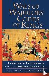 Cleary, Thomas - Ways of Warriors, Codes of Kings