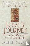 Gurian, Michael - Love's Journey
