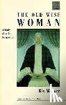 Weaver, Rix - Old Wise Woman