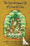David-Neel, Alexandra, Yongden, Lama - The Superhuman Life of Gesar of Ling