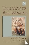 Harding, M. Esther - The Way of All Women