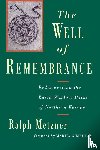 Metzner, Ralph - Well of Remembrance