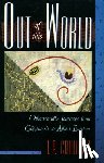 Couliano, I.P. - Out of This World