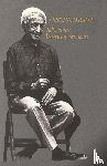 Krishnamurti, J. - Talks with American Students