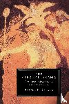 Edinger, Edward F. - Eternal Drama