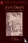 Cleary, J. C. - Zen Dawn