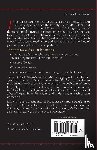  - The Tao of Health, Longevity, and Immortality