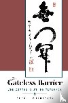 Shibayama, Zenkei - Gateless Barrier