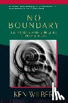 Wilber, Ken - No Boundary