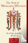 Gracian, Baltasar - The Art of Worldly Wisdom