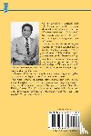 Trungpa, Chogyam - Glimpses of Abhidharma