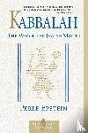 Epstein, Perle - Kabbalah
