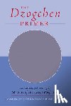 Schmidt, Marcia Binder - The Dzogchen Primer