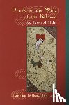 Hafiz - Drunk on the Wine of the Beloved