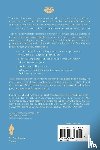Thondup, Tulku - Boundless Healing