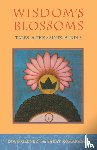 Glener, Doug, Komaragiri, Sarat - Wisdom's Blossoms