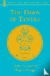 Guenther, Herbert V., Trungpa, Chogyam - The Dawn of Tantra