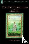 Byrom, Thomas - The Heart of Awareness
