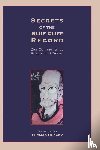  - Secrets of the Blue Cliff Record