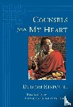 Dudjom - Counsels from My Heart