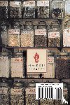 Fan, Warner J-W. - Manual of Chinese Herbal Medicine