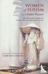 Helminski, Camille Adams - Women of Sufism