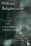 Luk, Charles - Ordinary Enlightenment