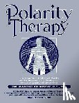 Stone, Randolph - POLARITY THERAPY 1