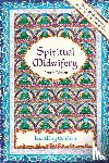 Gaskin, Ina May - Spiritual Midwifery - 4Th Ed.