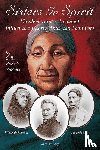 Roesch Wagner, Sally - Roesch Wagner, S: Sisters in Spirit