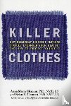 Clement, Brian R., Clement, Anna Maria - Killer Clothes