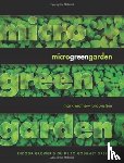 Braunstein, Mark - Microgreen Garden