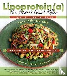 Kahn, Joel, Bennett, Beverly Lynn - Lipoprotein(a), the Heart's Quiet Killer