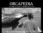Watson, Captain Paul, Humphrey, Tiffany - Orcapedia