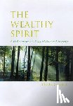 Campbell, Chellie - The Wealthy Spirit