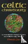 Joyce, Timothy J. - Celtic Christianity