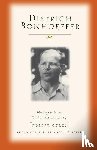 Bonhoeffer, Dietrich - Dietrich Bonhoeffer