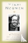 Nouwen, Henri J. - HENRI NOUWEN