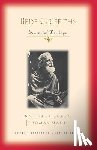 Griffiths, Bede - Bede Griffiths: Essential Writings