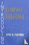 Clifford, Anne M. - Introducing Feminist Theology