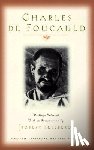 Foucauld, Charles De - Charles de Foucauld