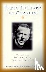 De Chardin, Pierre Teilhard - Pierre Teilhard de Chardin: Writings (Modern Spiritual Masters Series)