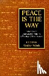 Wink, Walter - Peace is the Way