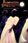 Flora Wilson Bridges - Resurrection Song