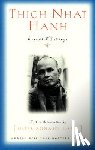 Hanh, Thich Nhat - Thich Nhat Hanh: Essential Writings