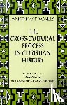 Walls, Andrew F. - CROSS-CULTURAL PROCESS IN
