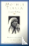 Teresa, Mother - Mother Teresa