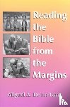 De la Torre, Miguel A. - Reading the Bible from the Margins