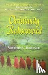 Donovan, Vincent J. - Christianity Rediscovered