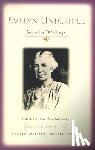 Griffin, Emilie - Evelyn Underhill: Essential Writings